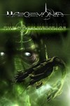Haegemonia: The Solon Heritage КЛЮЧ* STEAM ВСЕ СТРАНЫ