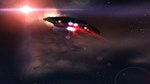 Haegemonia: The Solon Heritage КЛЮЧ* STEAM ВСЕ СТРАНЫ