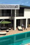Home Architect - Design your floor plans in 3D КЛЮЧ*