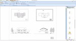 Home Architect - Design your floor plans in 3D КЛЮЧ*