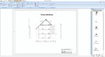 Home Architect - Design your floor plans in 3D КЛЮЧ*