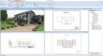 Home Architect - Design your floor plans in 3D КЛЮЧ*