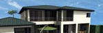 Home Architect - Design your floor plans in 3D КЛЮЧ*