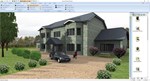 Home Architect - Design your floor plans in 3D КЛЮЧ*