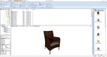 Home Architect - Design your floor plans in 3D КЛЮЧ*