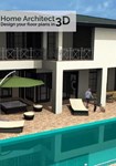 Home Architect - Design your floor plans in 3D КЛЮЧ*