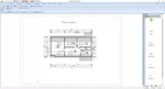 Home Architect - Design your floor plans in 3D КЛЮЧ*