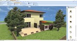 Home Architect - Design your floor plans in 3D КЛЮЧ*