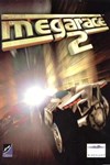 MegaRace 2 КЛЮЧ* STEAM ВСЕ СТРАНЫ