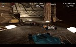 MegaRace 2 КЛЮЧ* STEAM ВСЕ СТРАНЫ