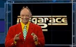 MegaRace 2 КЛЮЧ* STEAM ВСЕ СТРАНЫ
