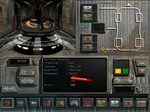 MegaRace 2 КЛЮЧ* STEAM ВСЕ СТРАНЫ
