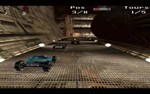 MegaRace 2 КЛЮЧ* STEAM ВСЕ СТРАНЫ