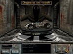 MegaRace 2 КЛЮЧ* STEAM ВСЕ СТРАНЫ