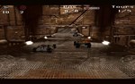 MegaRace 2 КЛЮЧ* STEAM ВСЕ СТРАНЫ