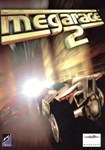 MegaRace 2 КЛЮЧ* STEAM ВСЕ СТРАНЫ