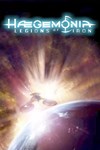 Haegemonia: Legions of Iron КЛЮЧ* STEAM ВСЕ СТРАНЫ