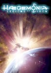 Haegemonia: Legions of Iron КЛЮЧ* STEAM ВСЕ СТРАНЫ