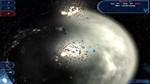 Haegemonia: Legions of Iron КЛЮЧ* STEAM ВСЕ СТРАНЫ
