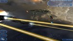 Haegemonia: Legions of Iron КЛЮЧ* STEAM ВСЕ СТРАНЫ
