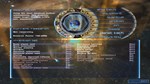 Haegemonia: Legions of Iron КЛЮЧ* STEAM ВСЕ СТРАНЫ