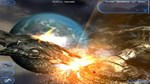 Haegemonia: Legions of Iron КЛЮЧ* STEAM ВСЕ СТРАНЫ