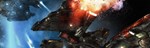 Haegemonia: Legions of Iron КЛЮЧ* STEAM ВСЕ СТРАНЫ