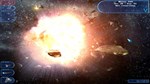 Haegemonia: Legions of Iron КЛЮЧ* STEAM ВСЕ СТРАНЫ