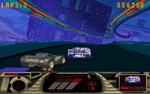 MegaRace 1 КЛЮЧ* STEAM ВСЕ СТРАНЫ
