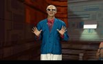 MegaRace 1 КЛЮЧ* STEAM ВСЕ СТРАНЫ