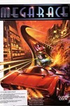 MegaRace 1 КЛЮЧ* STEAM ВСЕ СТРАНЫ