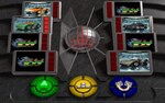 MegaRace 1 КЛЮЧ* STEAM ВСЕ СТРАНЫ