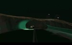 MegaRace 1 КЛЮЧ* STEAM ВСЕ СТРАНЫ