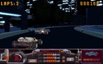MegaRace 1 КЛЮЧ* STEAM ВСЕ СТРАНЫ