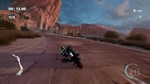 DLC Moto Racer 4 - Antique Antics КЛЮЧ* STEAM ВСЕ СТРА