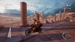 DLC Moto Racer 4 - Antique Antics КЛЮЧ* STEAM ВСЕ СТРА