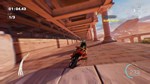 DLC Moto Racer 4 - Antique Antics КЛЮЧ* STEAM ВСЕ СТРА
