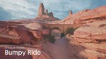 DLC Moto Racer 4 - Antique Antics КЛЮЧ* STEAM ВСЕ СТРА