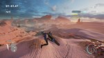 DLC Moto Racer 4 - Antique Antics КЛЮЧ* STEAM ВСЕ СТРА