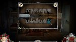 Les Mis*rables: Cosette´s Fate КЛЮЧ* STEAM ВСЕ СТРАНЫ