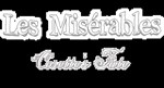 Les Mis*rables: Cosette´s Fate КЛЮЧ* STEAM ВСЕ СТРАНЫ
