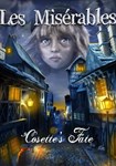 Les Mis*rables: Cosette´s Fate КЛЮЧ* STEAM ВСЕ СТРАНЫ