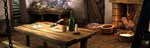 Les Mis*rables: Cosette´s Fate КЛЮЧ* STEAM ВСЕ СТРАНЫ