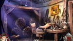 Les Mis*rables: Cosette´s Fate КЛЮЧ* STEAM ВСЕ СТРАНЫ