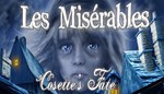 Les Mis*rables: Cosette´s Fate КЛЮЧ* STEAM ВСЕ СТРАНЫ