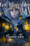Les Mis*rables: Cosette´s Fate КЛЮЧ* STEAM ВСЕ СТРАНЫ