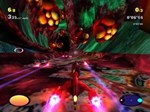 MegaRace 3 КЛЮЧ* STEAM ВСЕ СТРАНЫ