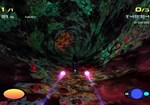 MegaRace 3 КЛЮЧ* STEAM ВСЕ СТРАНЫ