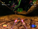 MegaRace 3 КЛЮЧ* STEAM ВСЕ СТРАНЫ