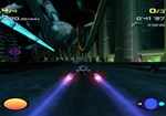 MegaRace 3 КЛЮЧ* STEAM ВСЕ СТРАНЫ